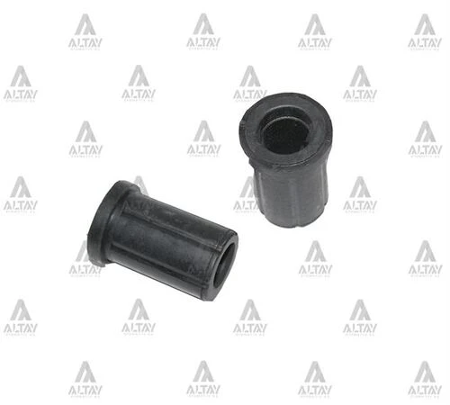 Maher 08614  Makas Lastiği Hilux 06-11 Uzun (Yerli) ürün görseli 1