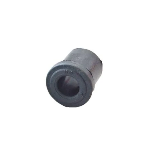 Monreal 30238  Makas Lastiği- Toyota Uyumlu Hilux Ln85 89- (Kısa) ürün görseli 1
