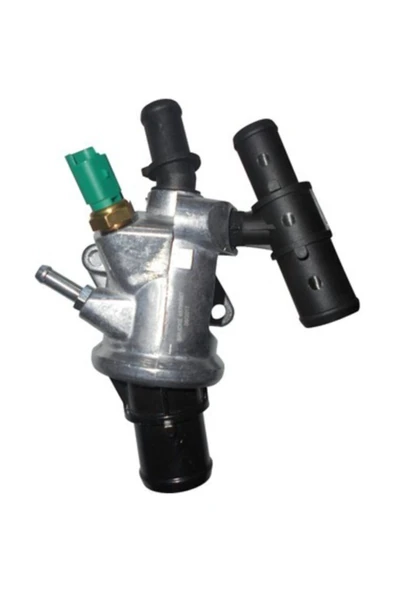 Brucke 46795667 Doblo 1.9 Jtd Termostat ürün görseli 1