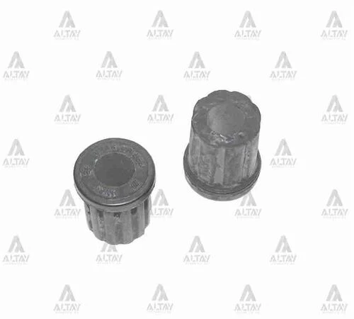 Korea 552564H501 Makas Lastiği H-1 08-11 Arka ürün görseli 1