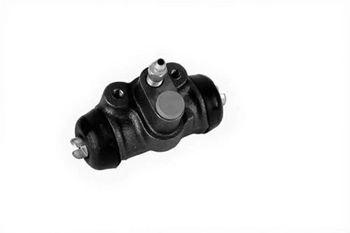 Bosch 0986475946 TEKERLEK SİLİNDİRİ - [Ø 17.50 MM] ürün görseli 1