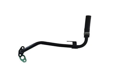 Atik 208  Termostat Ara Soğutma Borusu Yağ Sportuna Gelen Doblo 1.3 Jtd 95 Hp-Punto Evo Linea Fiorino 1.3 ürün görseli 1
