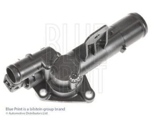 Blue Print ADN19234 TERMOSTAT QASHQAI 1.5DCI 06-14MICRA 1.5DCI 03 ürün görseli 1