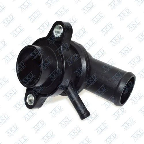 Akd OP143136 Termostat Kalos Aveo 1.4 16V ürün görseli 1