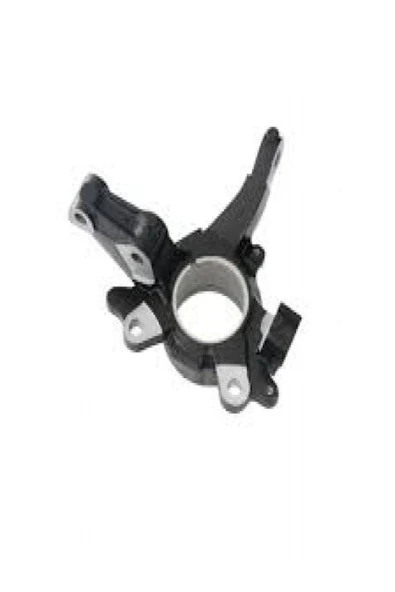 Brom F8003 Aks Taşıyıcı Ön Sol Doblo 1.3 Mtj (05-10) Abssiz ürün görseli 1