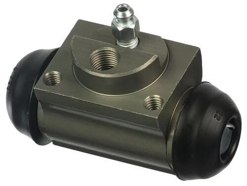Delphi LW80125 TEKER SİLİNDİRİ DÜZENEGI ARKA FIESTA FUSION. KA. S ürün görseli 1