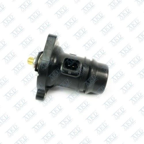 Akd OP143129 Termostat Astra J-Aveo-Cruze-Corsa D 1.2-1.4 A12Xel-A12Xer-A14Xel-B12Xel 06 103C ürün görseli 1
