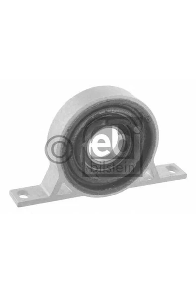 FEBI 26316  Şaft Askısı E60 61 63 64 03-10 ürün görseli 1