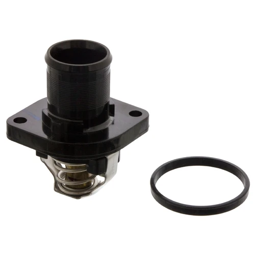 FEBI 22057  Termostat 89 P206 P307 C4 Et3j4 1.4 16v Tu5jp4 1.6 0 1336.q1 1336.q1 ürün görseli 1