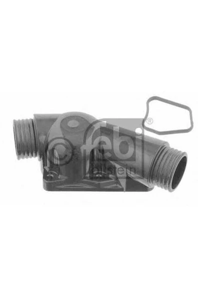 FEBI 23741  Termostat Kapağı E36 90-96 ürün görseli 1