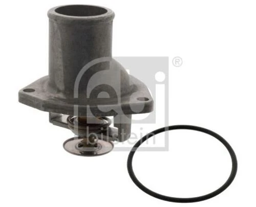 FEBI 04755  TERMOSTAT 92°C VECTRA A B 1.8 2.0 88- ürün görseli 1