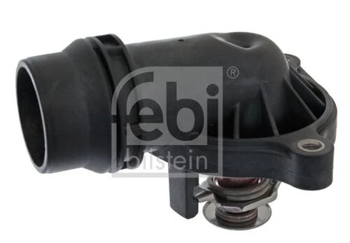 FEBI 32649  Termostat E81 87- 46 90 06-11 ürün görseli 1