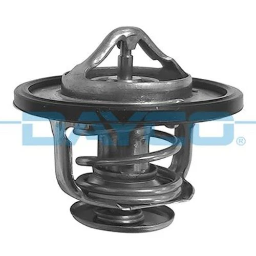 Dayco DT1055V Termostat 82 °C (Toyota Uyumlu: 1.4 2.0 D4-D Auris Avensis) ürün görseli 1