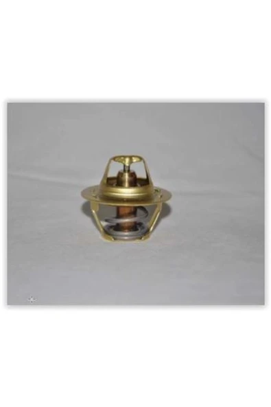 Elba 860001  Termostat 89°c Megane R19 Clıo Kangoo Laguna 1.4 1.6 16v Benzinli 16v ürün görseli 1