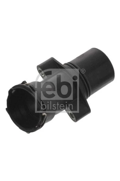 FEBI 44986  Termostat Kapağı Mercedes M271 1.8l ürün görseli 1