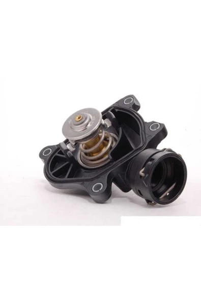 FEBI 32648  Termostat E87 90 91-92 93 60 46 61 63 64 65 66×3 X5 05- ürün görseli 1