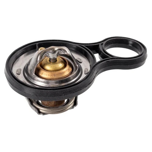 FEBI 47547  Termostat Mini R50 R52 R52 11531485847 11531485847 ürün görseli 1
