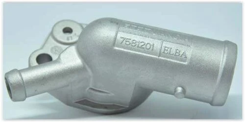 Elba 860067 TERMOSTAT 87°C KOMPLE TEMPRA 90-96 -TIPO 88-95 -SLX UNO 70 88-95 ürün görseli 1
