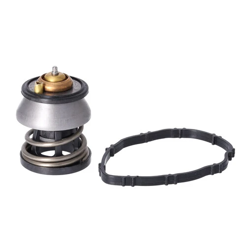 FEBI 179798  Termostat Bmw 11518577896 ürün görseli 1