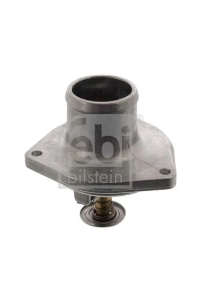 FEBI 103154  Termostat 80c W140 W124 W210 Motor Kod 975 020771 ürün görseli 1