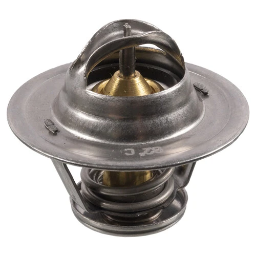 FEBI 21003  Termostat 82 Ducato Iı Boxer Iı Jumper Iı 2.5 2.8 99 Daily I Iı Iıı 86 06 Master I Iı Movano A Mascott 99 1338.90 1338.90 ürün görseli 1