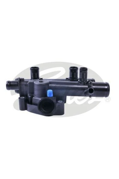 Gates TH42183G1 Termostat Laguna Espace Master Iı 98- / Movano A 98- 2.5 Dcı G9u 2.2 Dtı Cdtı 83c° ürün görseli 1
