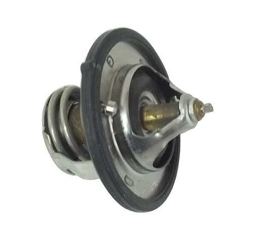 Hmc Mobis 255002B000 HMC  Termostat Accent Blue İ20 İ30 Kia Ceed Pro ürün görseli 1