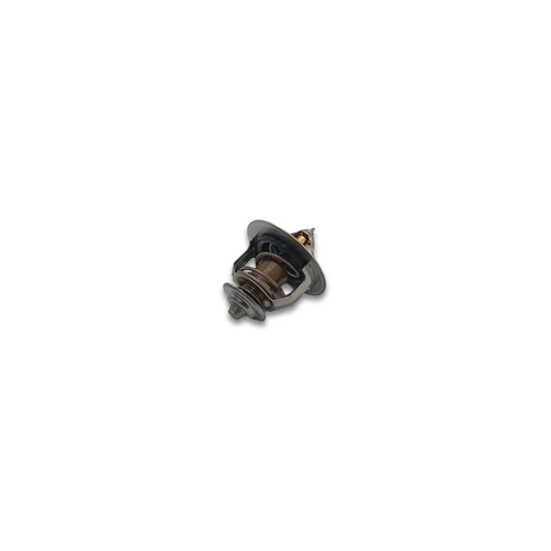 Hmc Mobis 2550027000 Hmc-mobis-hyundai  Termostat Accent Admira-getz 2002-2005 1.5 Crdi 3 Silindir-tucson-sportage 2.0 Crdi 2004 54mm-88cc ürün görseli 1