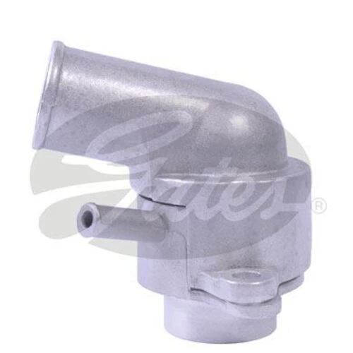 Gates TH37288G1 Termostat Komple ürün görseli 1