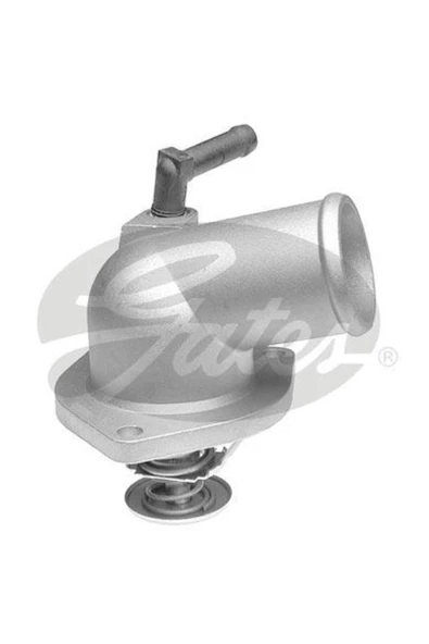 Gates TH20892G1 TERMOSTAT ASTRA VECTRA CORSA 1.4 1.6 92C° ürün görseli 1