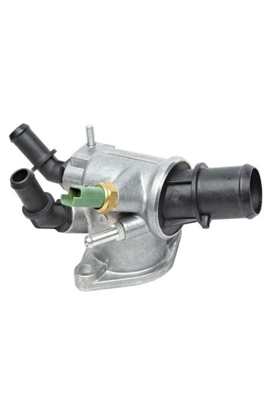 Hellux HTR251000 Htr251000 Komple Termostat 88 C Astra H Vectra C Zafira 1.9 Cdtı ürün görseli 1