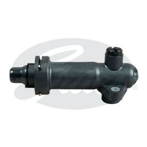 Gates TH50670 TERMOSTAT KOMPLE BMW E46 320D 98-05 330XD 00-05 E39 ürün görseli 1