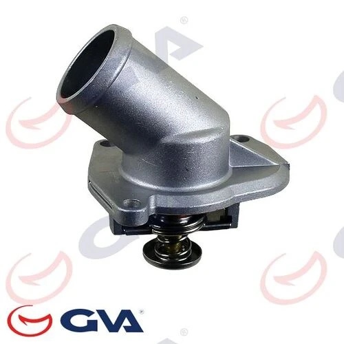 GVA 5190045  TERMOSTAT (KOMPLE) (92C) ASTRA F-G-H-CORSA B-C-D-COMB ürün görseli 1