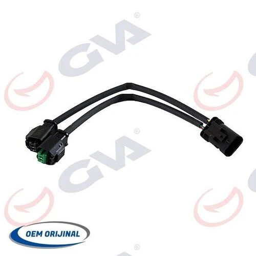 GVA 5343220  TERMOSTAT KABLOSU ARA 207 208 508 08- 3008 5008 PARTN ürün görseli 1