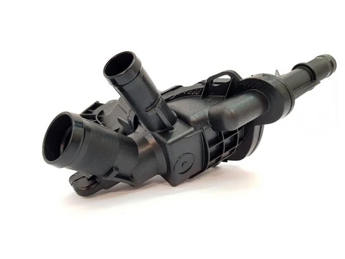 Hellux HTR251044 Htr251044 Termostat Vanası 83c Clio Iv 0.9 Tce-symbol-captur 0.9-1.2 Tce 110616064r ürün görseli 1