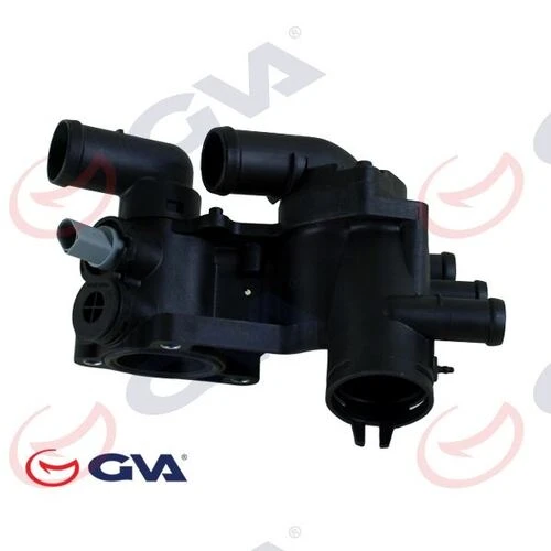 GVA 5175524  Termostat 87c Komple Müşürlu Polo 01-08 Cordoba 02-09 Ibiza Iı 97-99 Iıı 99-02 Iv 02 032121111ap ürün görseli 1