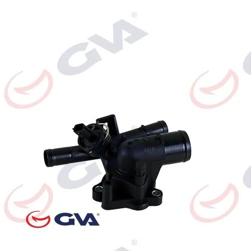 GVA 5119150  Termostat (81C) (Komple / Müşürlü) (81C) Master III-Movano 2.3Dci-Cdti 10- ürün görseli 1