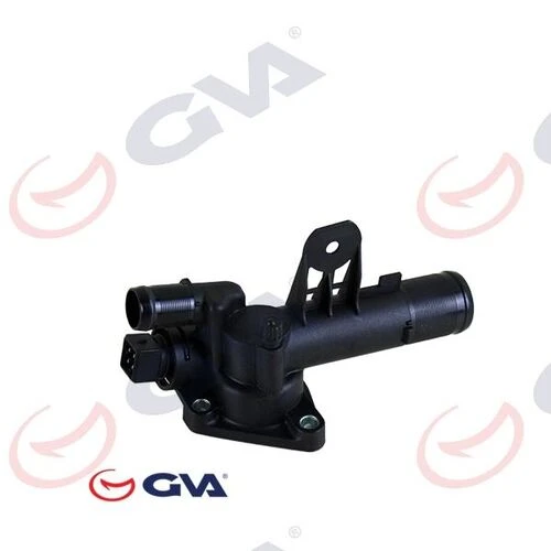 GVA 5111330  Termostat 83c Komple-müşürlu Clio Iıı -ıv-fluence-kangoo -laguna Iıı-megane Iı-ııı-scenic Iı-ııı 110605536r ürün görseli 1