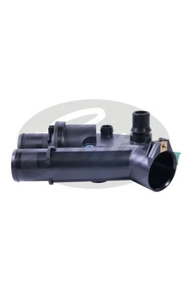 Gates TH41083G1 Termostat 407 / Freelander 2.2 Hdı 2.2 Tdcı 83c° ürün görseli 1