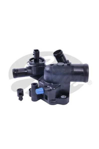 Gates TH40583G1 Termostat Trafic II 06- / Vivaro A 06- 2.0 DCI 2.0 Cdtı 83C° ürün görseli 1