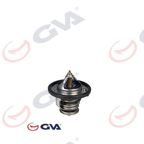 GVA 5191032  Termostat (85C) Accent-Era 1.5CRDI(02-10)-Getz 1.5CRDI(03-09)-İ30 1.6-2.0CRDI(07-12)-Rıo-Cerato ürün görseli 1