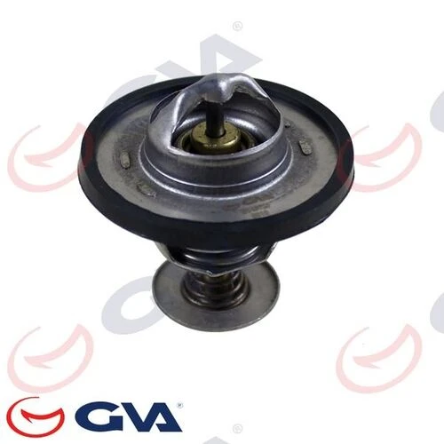 GVA 5145120  Termostat Psa Partner-Berlingo-206-307-406-Fiat Ducato-Scudo 1.9D-2.0 HDI (83C) ürün görseli 1