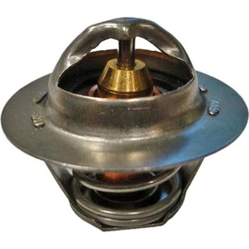 Hellux HTR251023 Komple Termostat Megane R19 CLIO1.41.6 16V Benzinli 16V ürün görseli 1