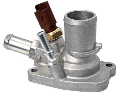 Gates TH42288G1 TERMOSTAT ALBEA LINEA DOBLO GRANDE PUNTO 1.4 MÜSÜ ürün görseli 1