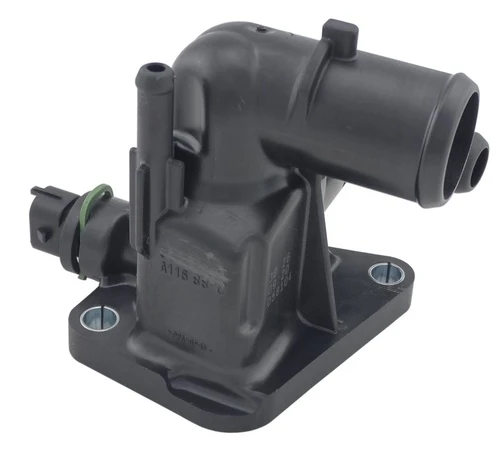Hellux HTR251012 Komple Termostat 88C Fiorino Astra J 1.3 Euro 5 09 ürün görseli 1