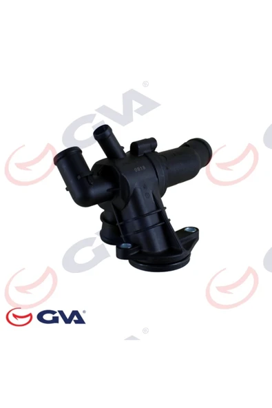 GVA 5175530 Termostat Polo Ibıza 10 1.2 Tdı Cfwa ürün görseli 1