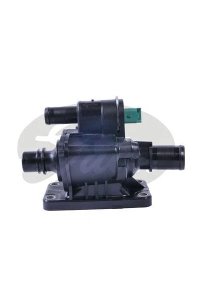 Gates TH40083G1 Termostat 107 206 207 307 1007 Bıpper / Fıesta Fusıon 1.4 Hdı 1.4 Tdcı 83c° ürün görseli 1
