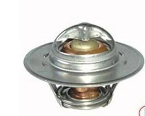 Magneti Marelli 359001200230 MAGNETTI MARELLI  Termostat 87° Golf V VI Plus Jetta III Passat Scırocco Tiguan A3 A4 A6 Altea Leon Toledo 2.0 TDI ürün görseli 1