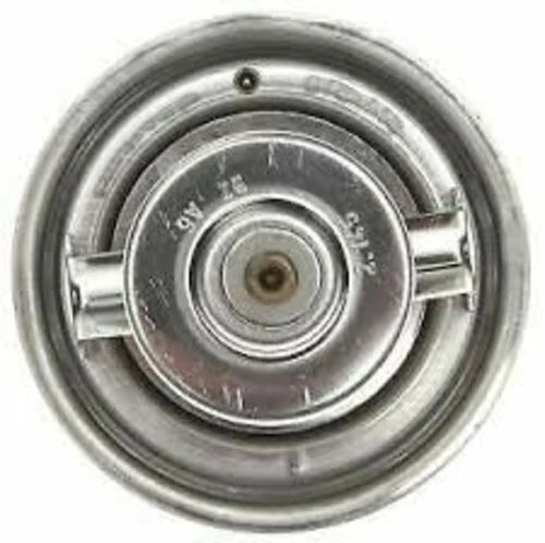 Mahle TX3092D TERMOSTAT 92°C A4 1.8 qUATTRO-A4 2.4 2.8 A6 1.8T qU ürün görseli 1