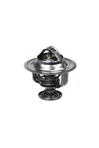 Magneti Marelli 359001200280 MAGNETTI MARELLI  Termostat Astra G Corsa C Combo C X17Dt Y17Dt 1338724 ürün görseli 1